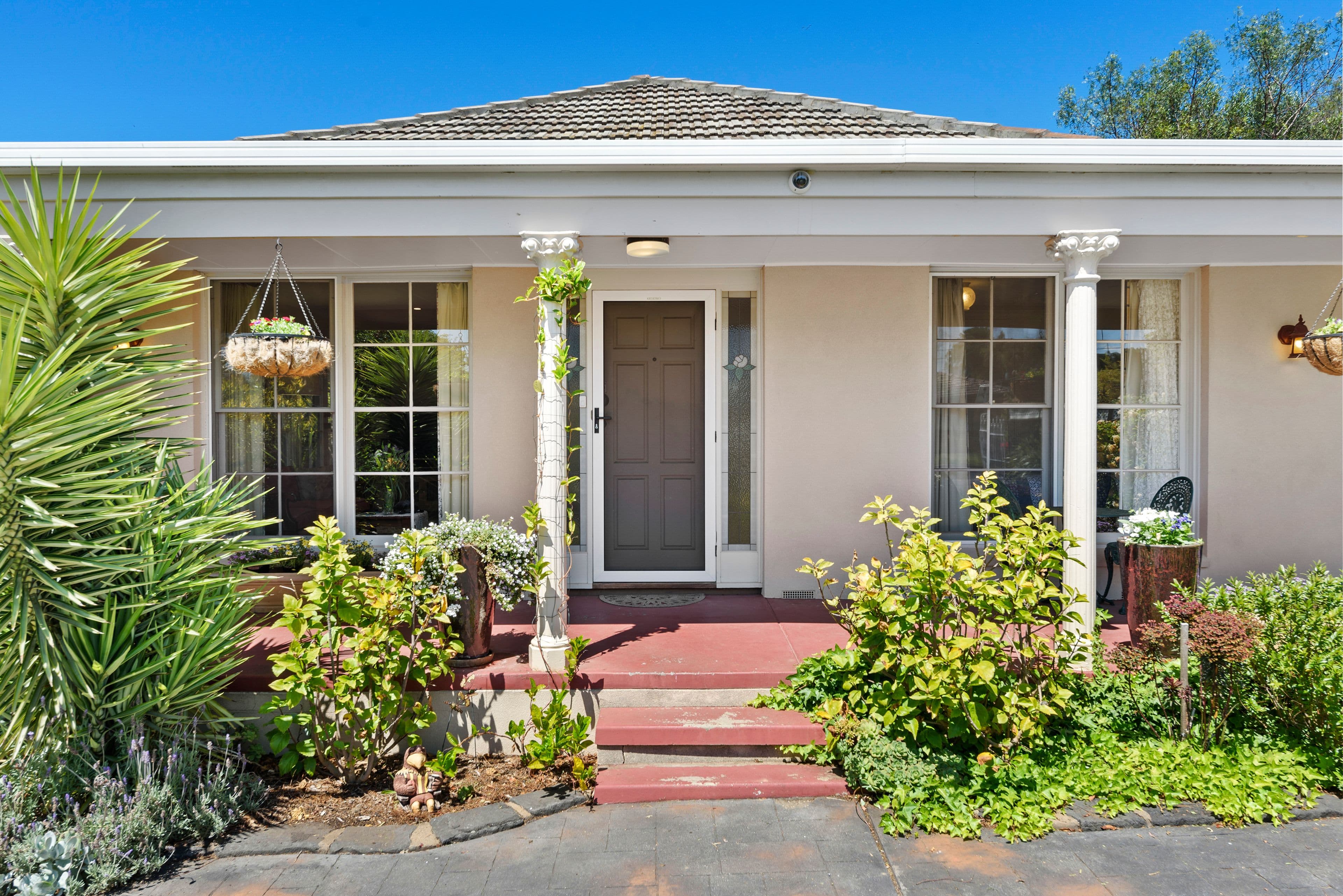 44 Bank Street, Lara VIC 3212, Lara - Thumbnail 2