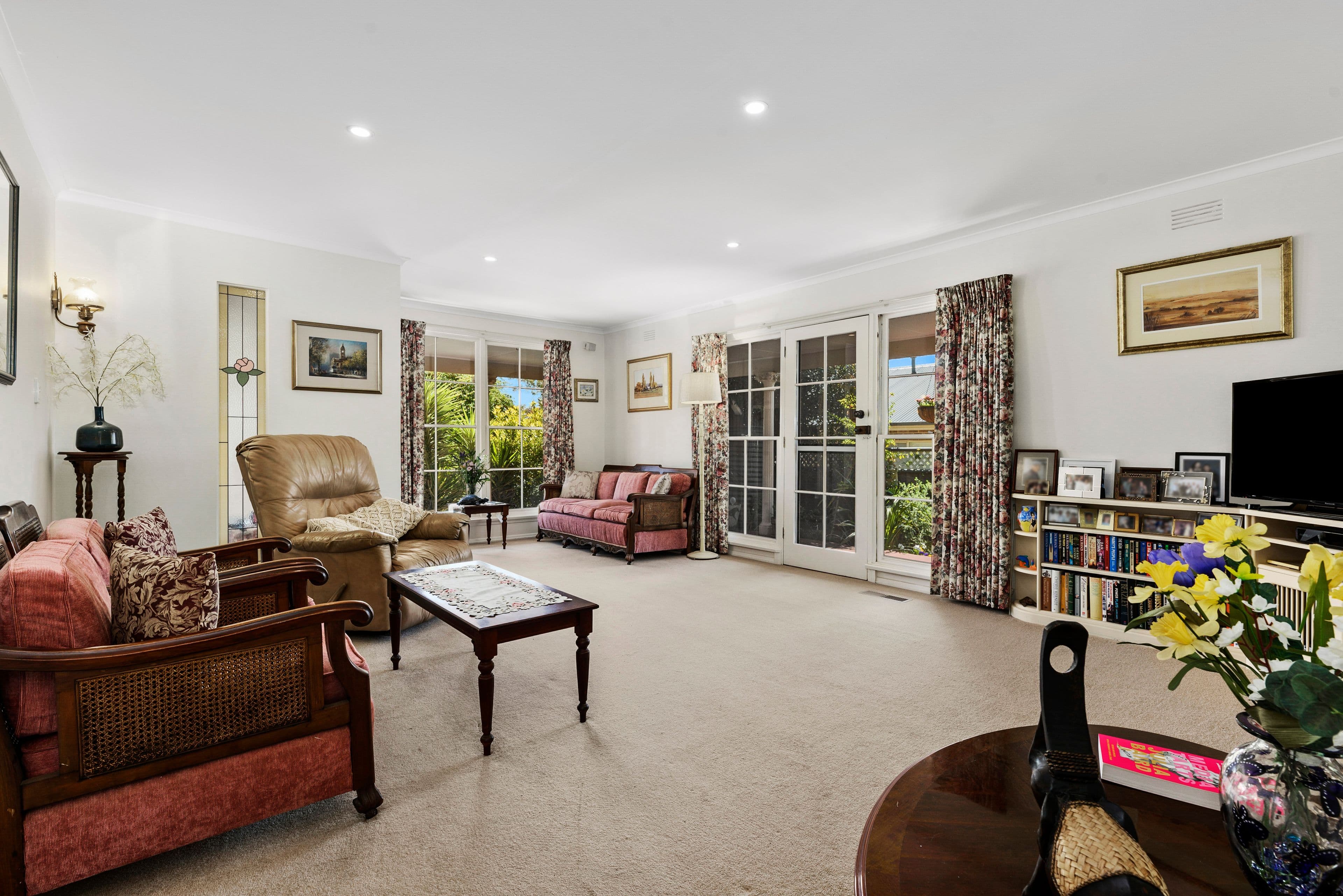 44 Bank Street, Lara VIC 3212, Lara - Thumbnail 3