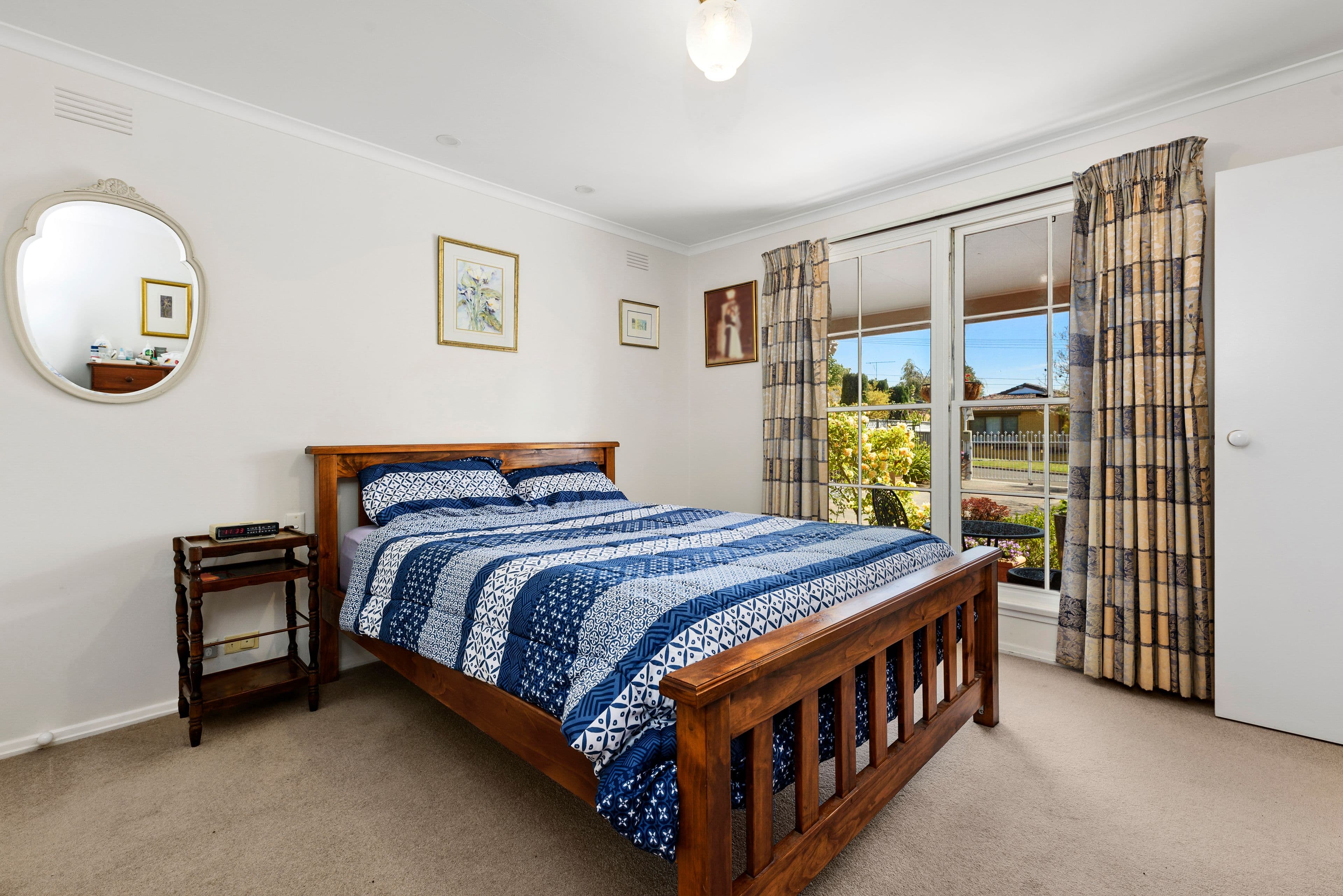 44 Bank Street, Lara VIC 3212, Lara - Thumbnail 4