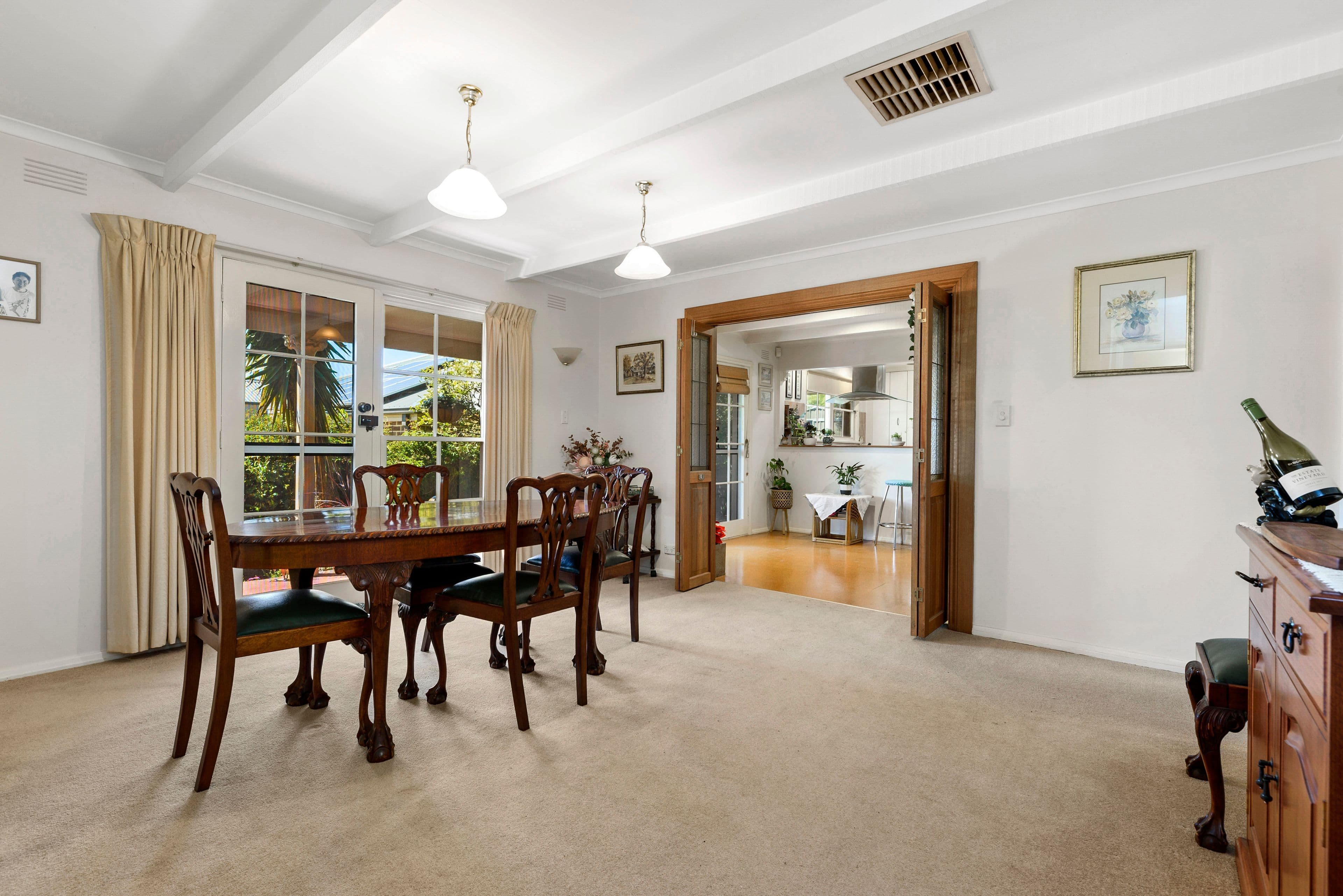 44 Bank Street, Lara VIC 3212, Lara - Thumbnail 5