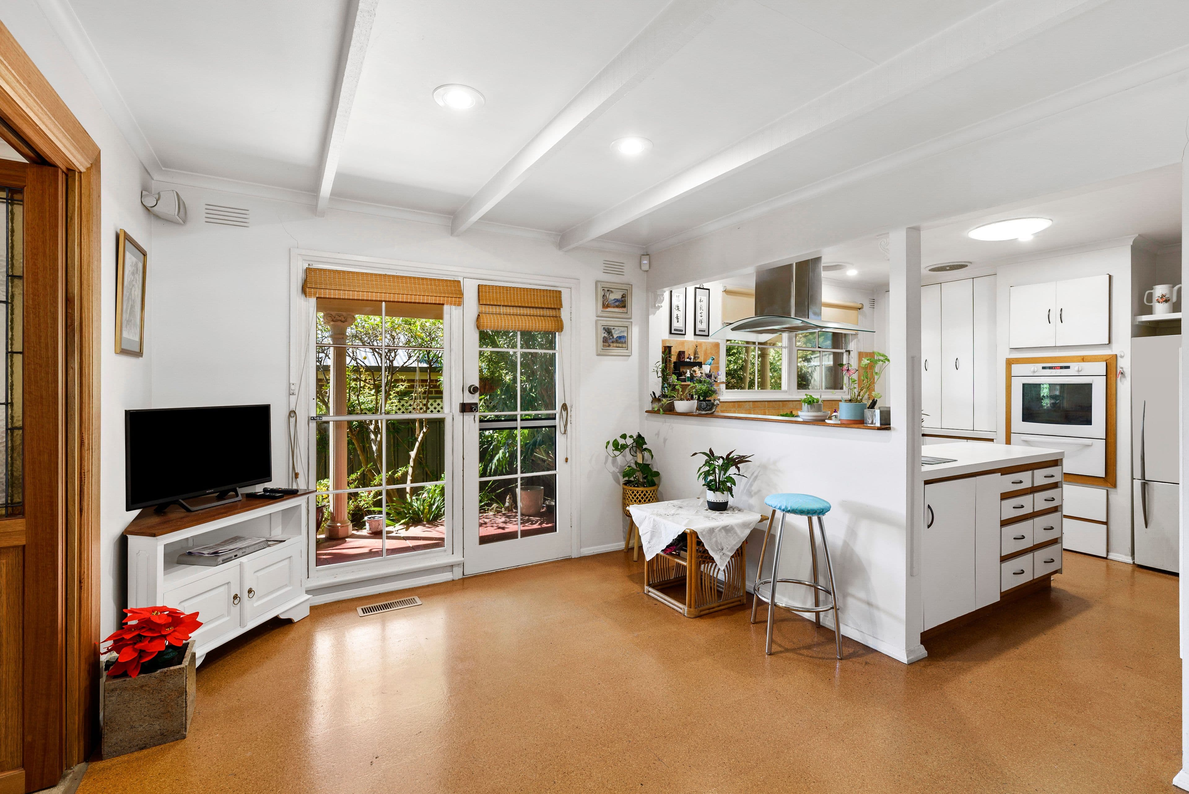 44 Bank Street, Lara VIC 3212, Lara - Thumbnail 6