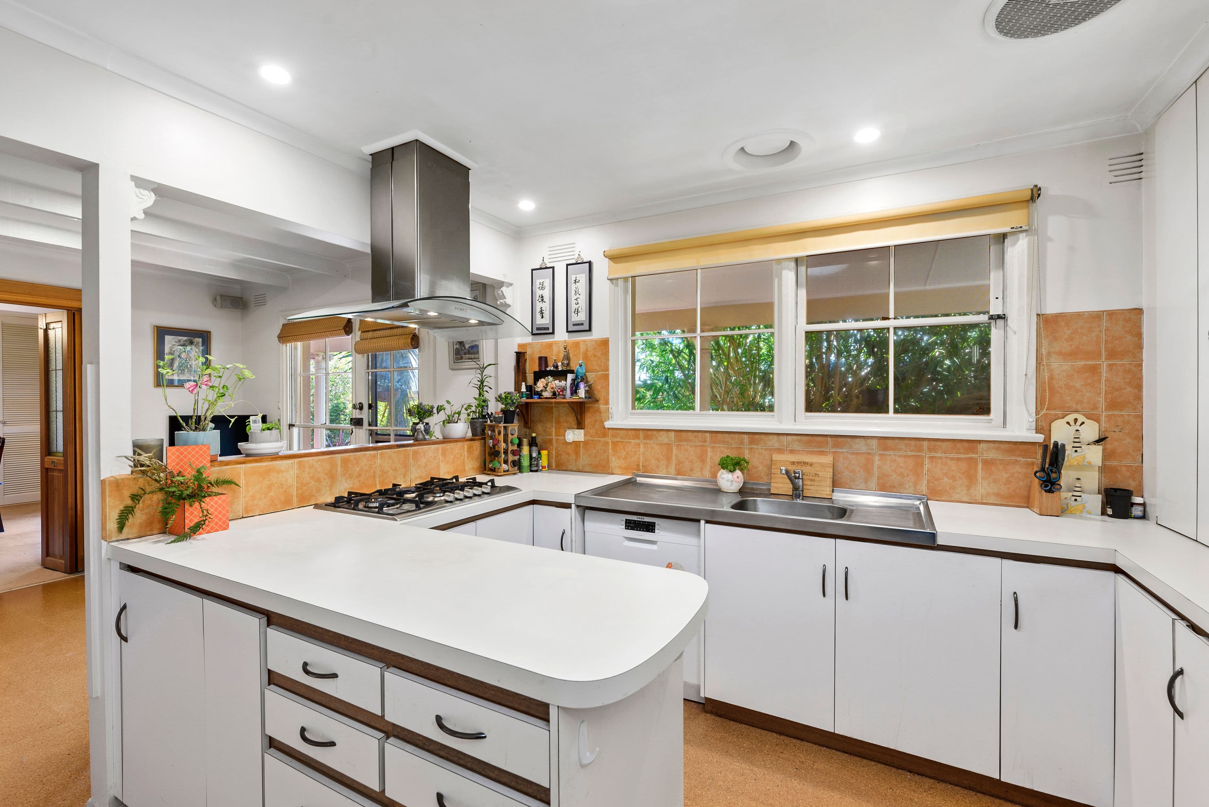 44 Bank Street, Lara VIC 3212, Lara - Thumbnail 7
