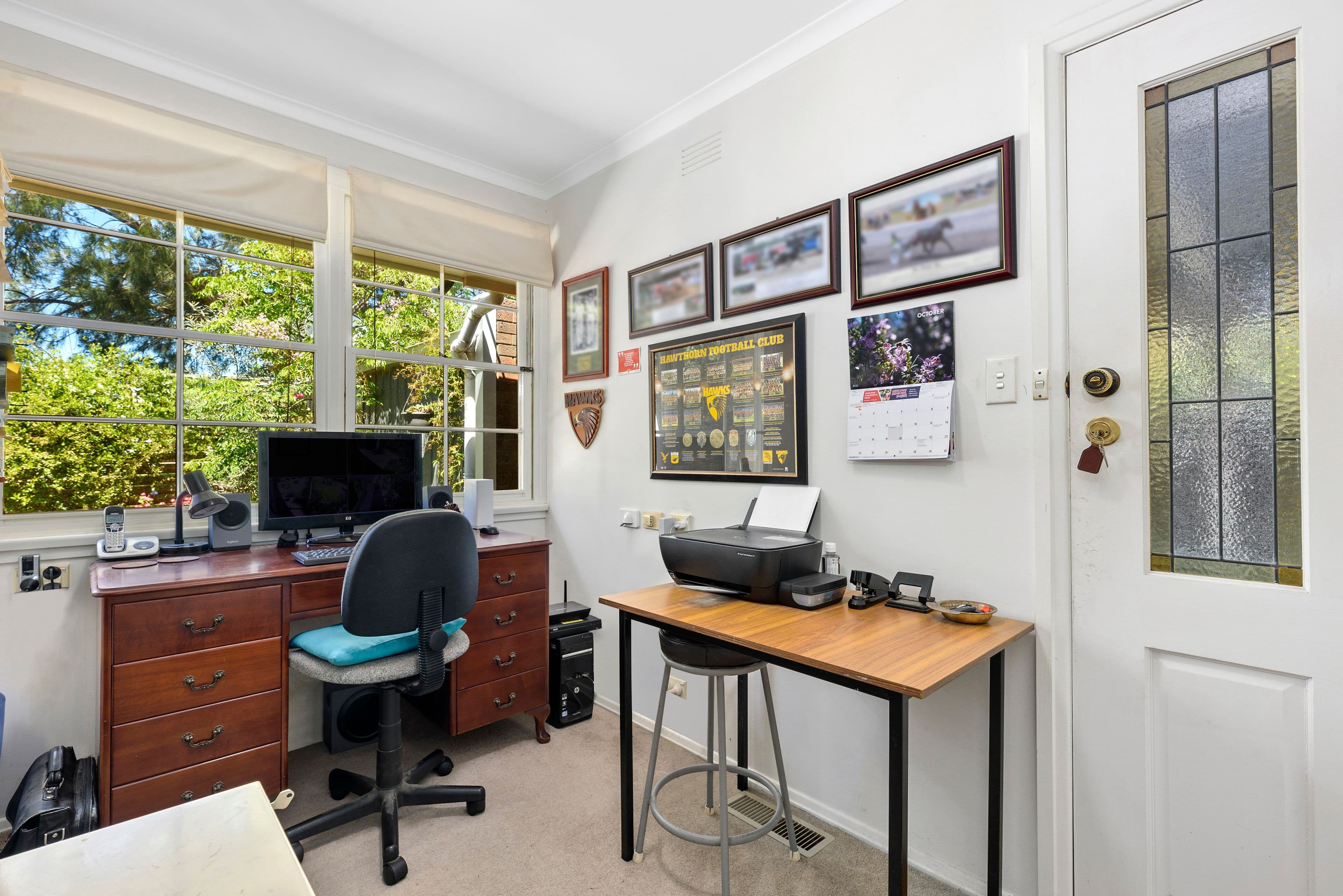 44 Bank Street, Lara VIC 3212, Lara - Thumbnail 8