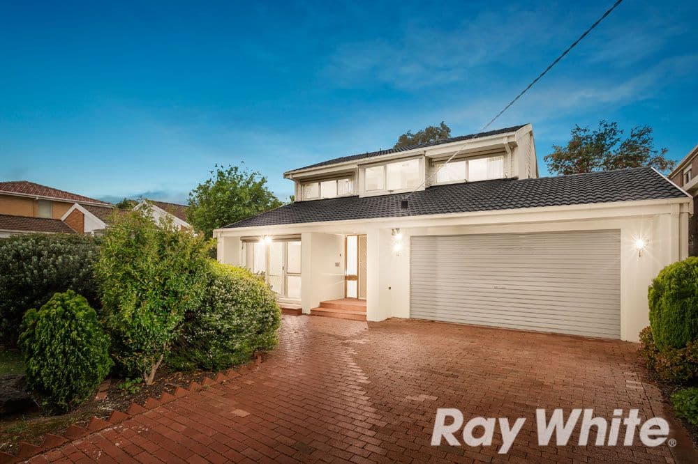 19 Cathies Lane, Wantirna South VIC 3152, Wantirna South - Image 1
