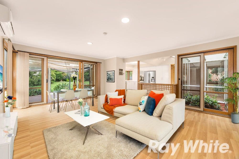 19 Cathies Lane, Wantirna South VIC 3152, Wantirna South - Thumbnail 2