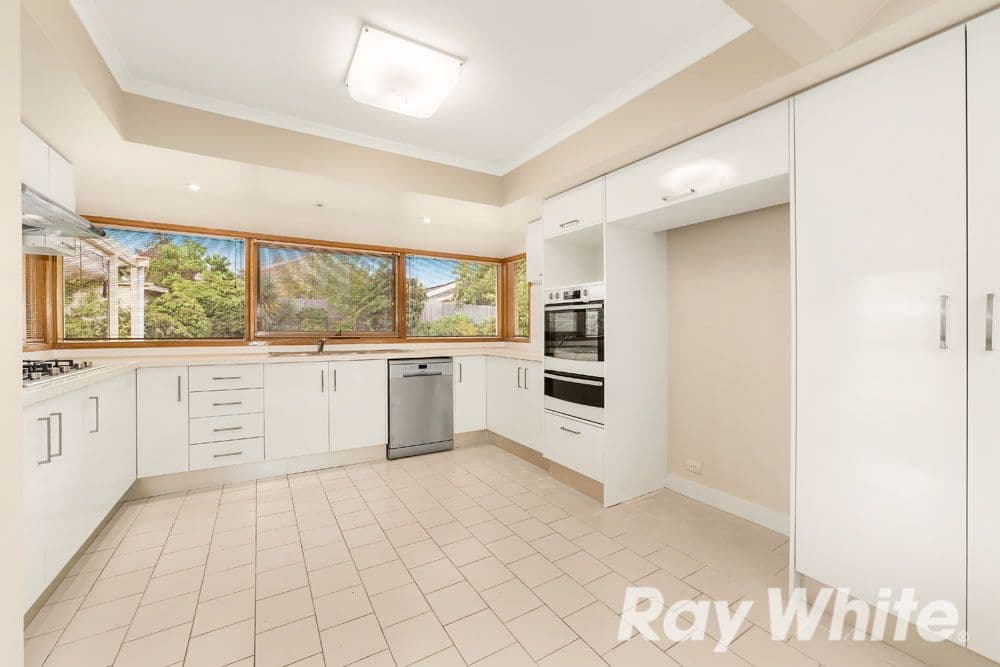 19 Cathies Lane, Wantirna South VIC 3152, Wantirna South - Thumbnail 3