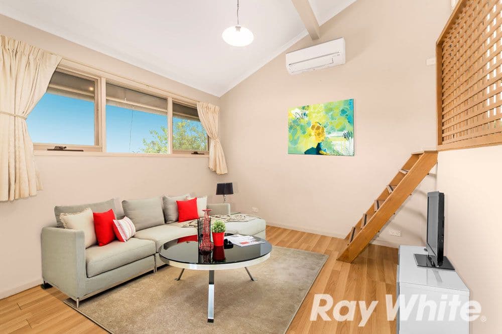19 Cathies Lane, Wantirna South VIC 3152, Wantirna South - Thumbnail 4