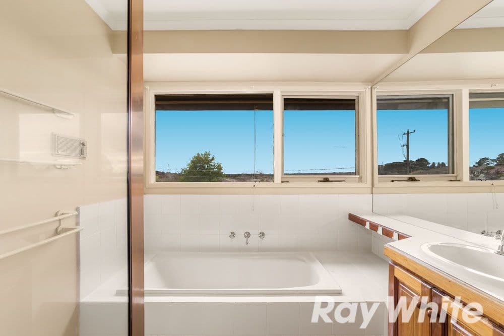 19 Cathies Lane, Wantirna South VIC 3152, Wantirna South - Thumbnail 5