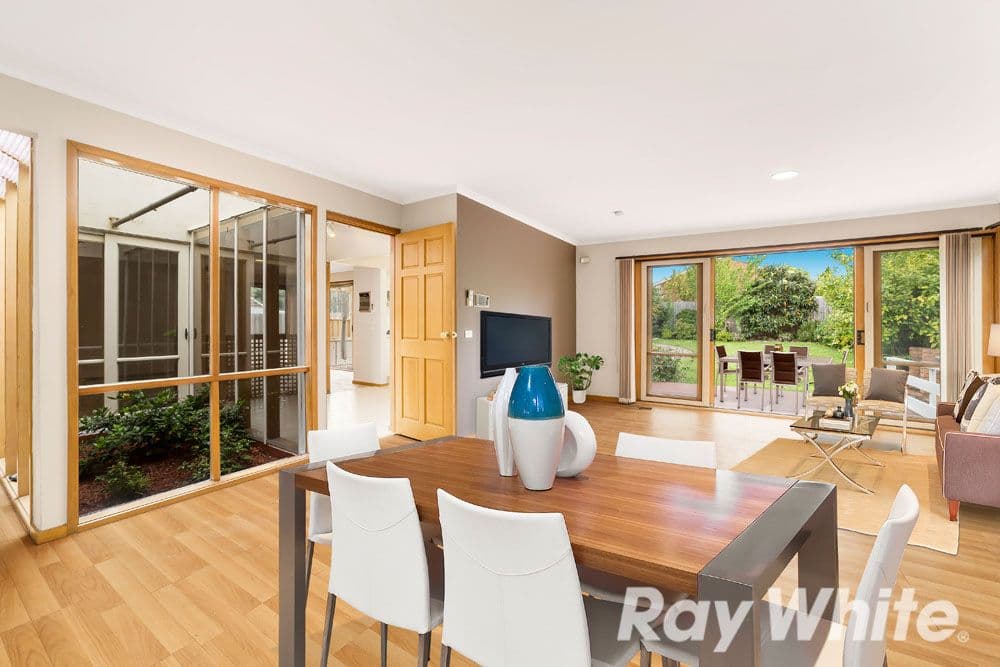19 Cathies Lane, Wantirna South VIC 3152, Wantirna South - Thumbnail 6