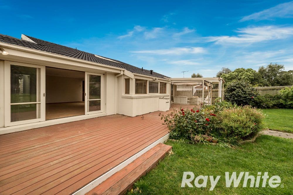 19 Cathies Lane, Wantirna South VIC 3152, Wantirna South - Thumbnail 7