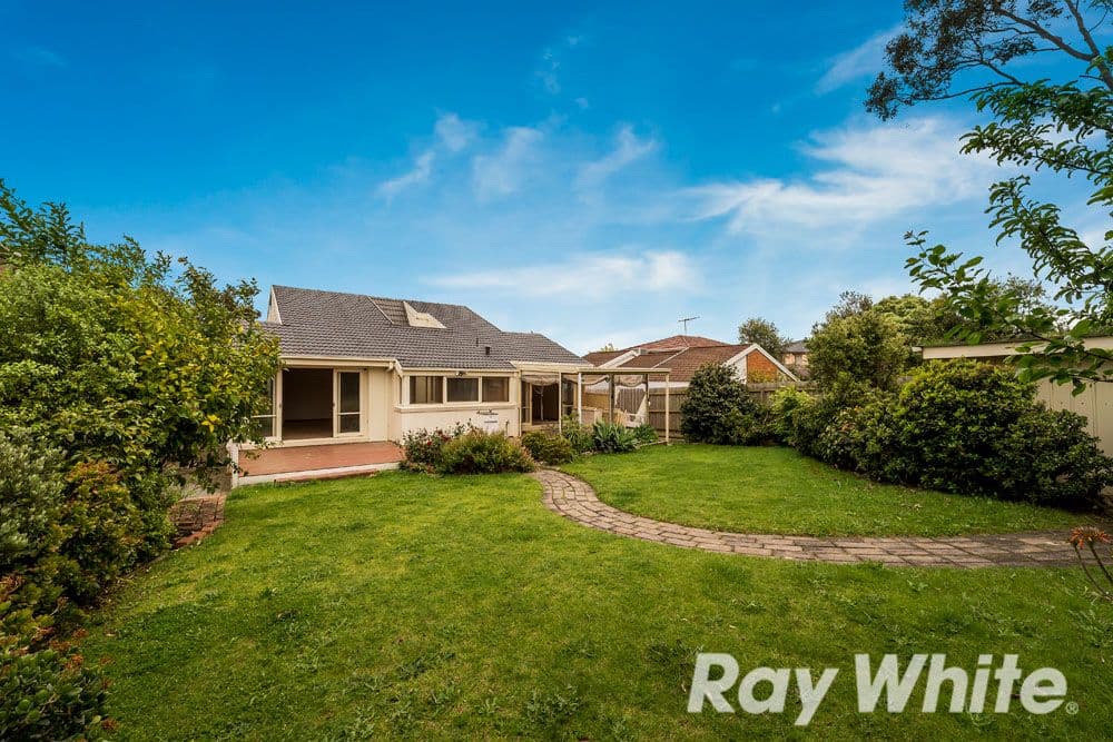 19 Cathies Lane, Wantirna South VIC 3152, Wantirna South - Thumbnail 8