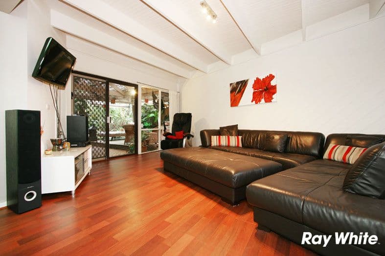 43 Matlock Road, BORONIA VIC 3155, Boronia - Thumbnail 3