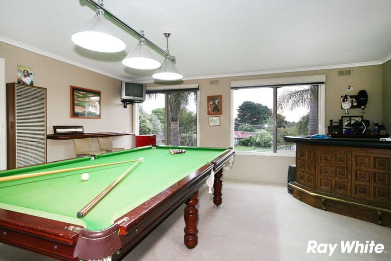 43 Matlock Road, BORONIA VIC 3155, Boronia - Thumbnail 4