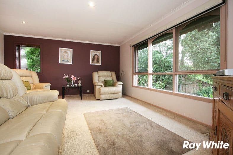 43 Matlock Road, BORONIA VIC 3155, Boronia - Thumbnail 5