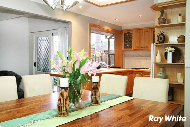 43 Matlock Road, BORONIA VIC 3155, Boronia - Thumbnail 6