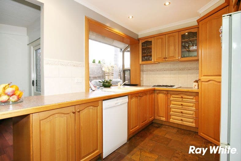 43 Matlock Road, BORONIA VIC 3155, Boronia - Thumbnail 7