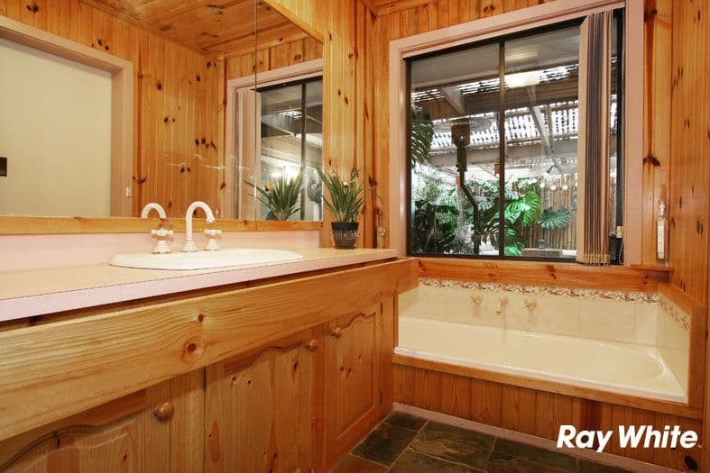43 Matlock Road, BORONIA VIC 3155, Boronia - Thumbnail 8