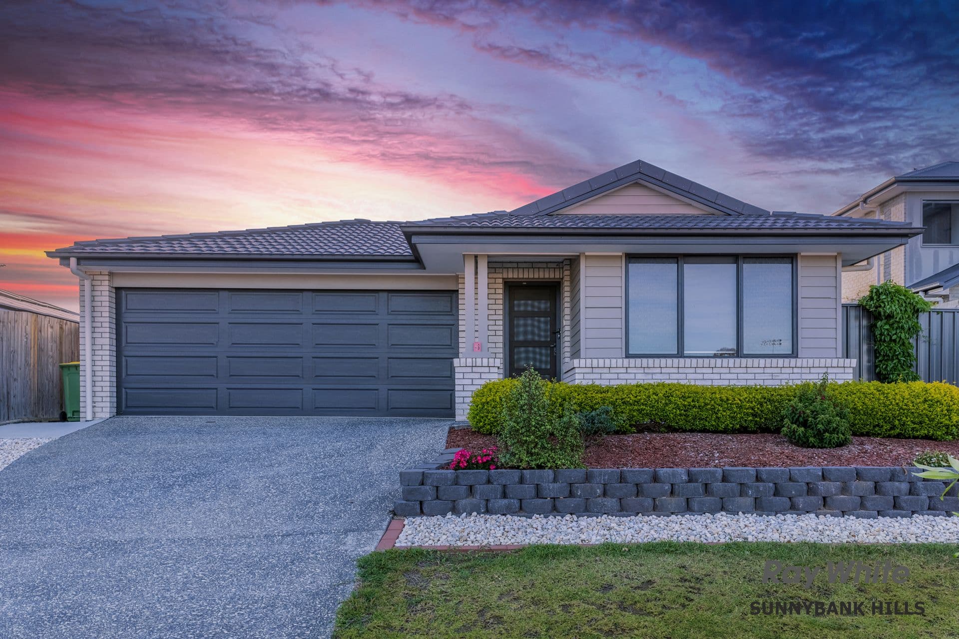 6 Koona Street, Hillcrest QLD 4118, Hillcrest - Image 1