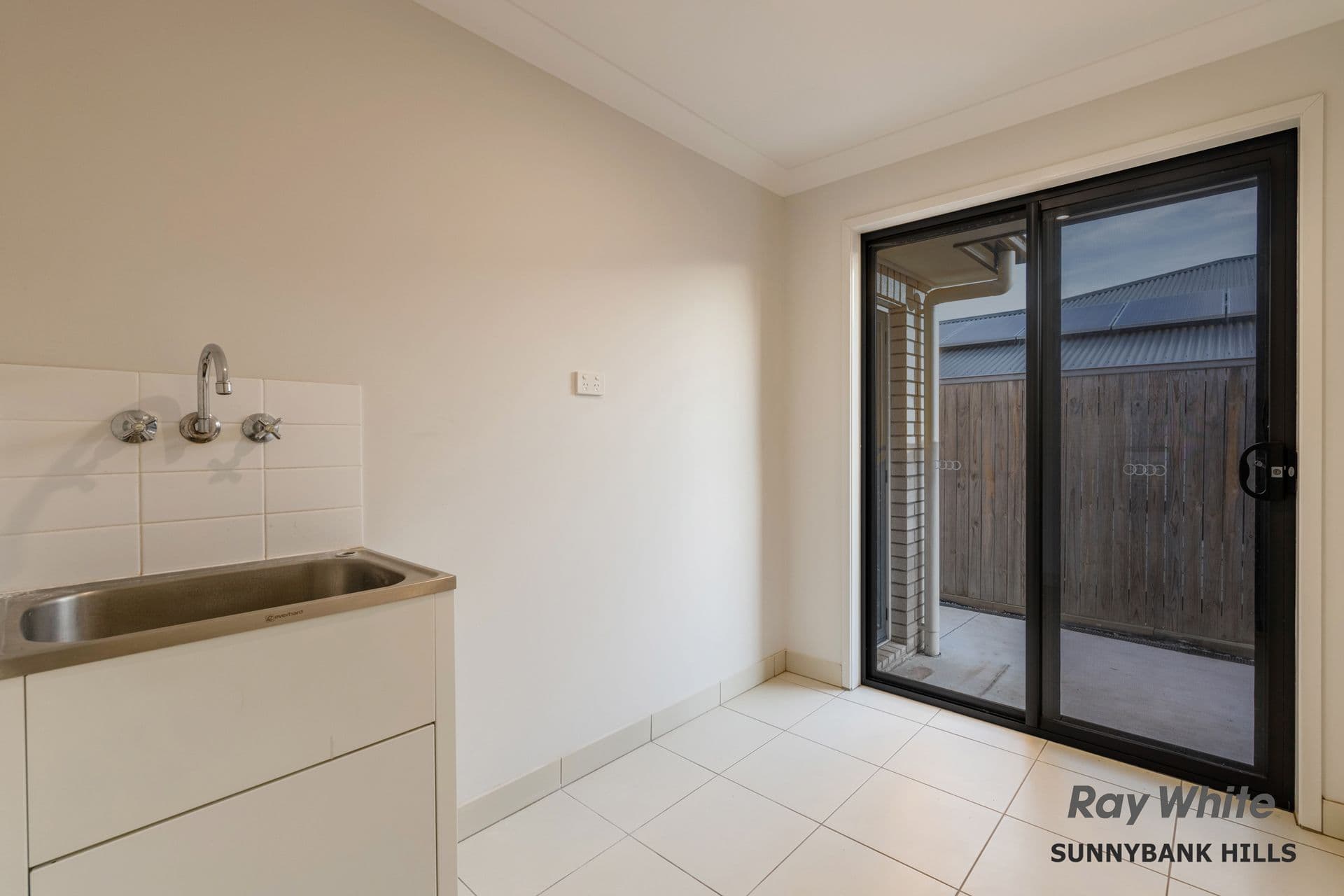 6 Koona Street, Hillcrest QLD 4118, Hillcrest - Thumbnail 6