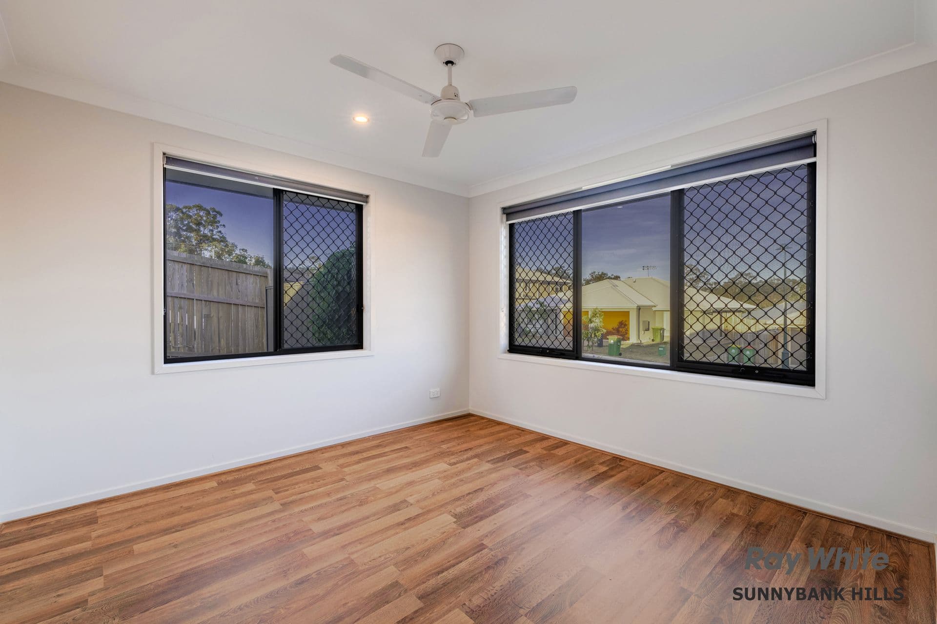 6 Koona Street, Hillcrest QLD 4118, Hillcrest - Thumbnail 7