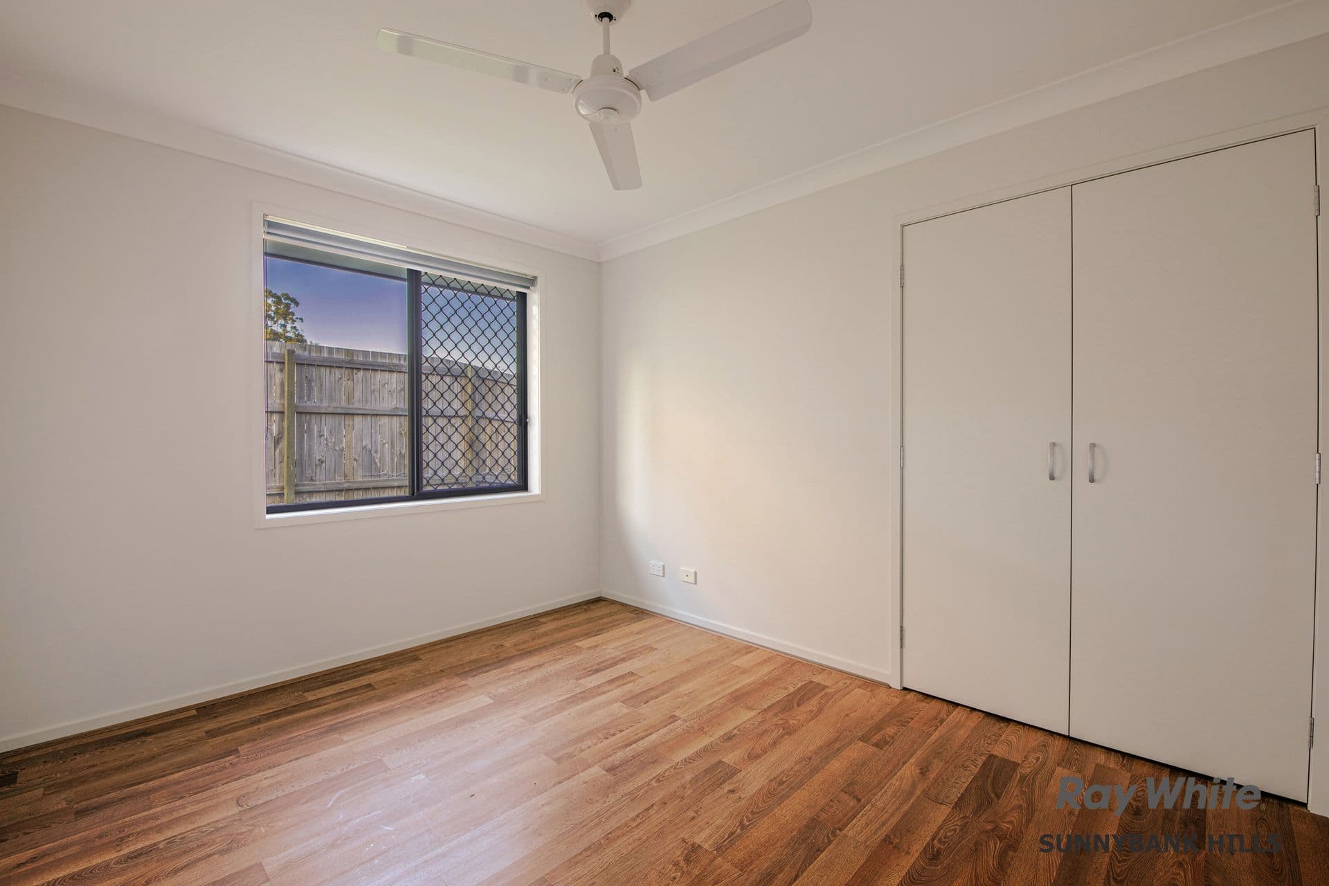 6 Koona Street, Hillcrest QLD 4118, Hillcrest - Thumbnail 8