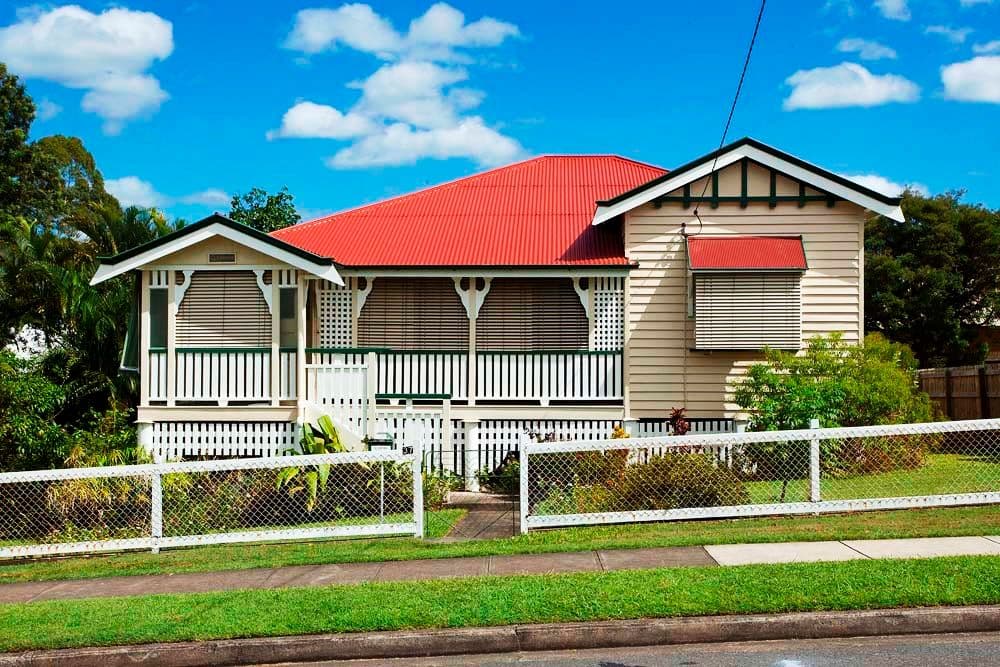 37 Trout Street, ASHGROVE QLD 4060, Ashgrove - Image 1