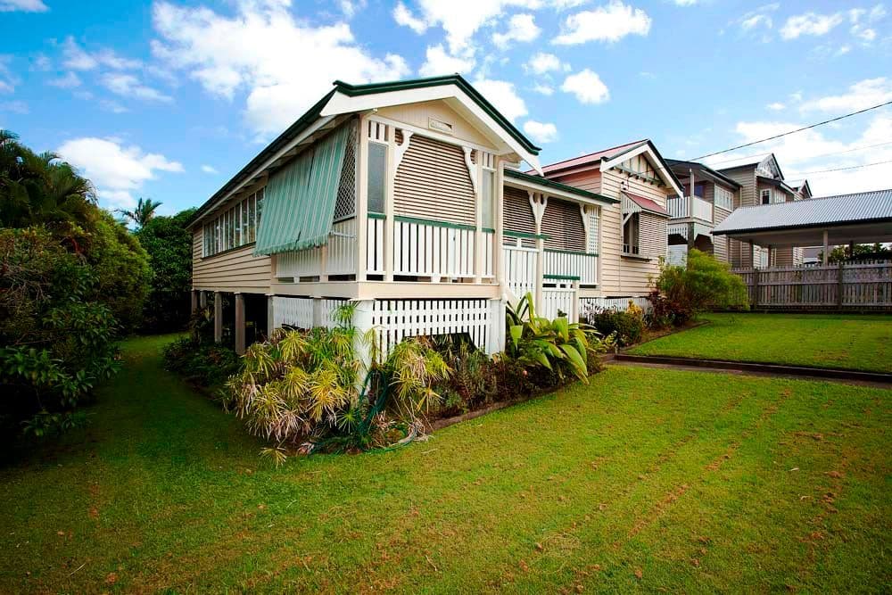 37 Trout Street, ASHGROVE QLD 4060, Ashgrove - Thumbnail 2