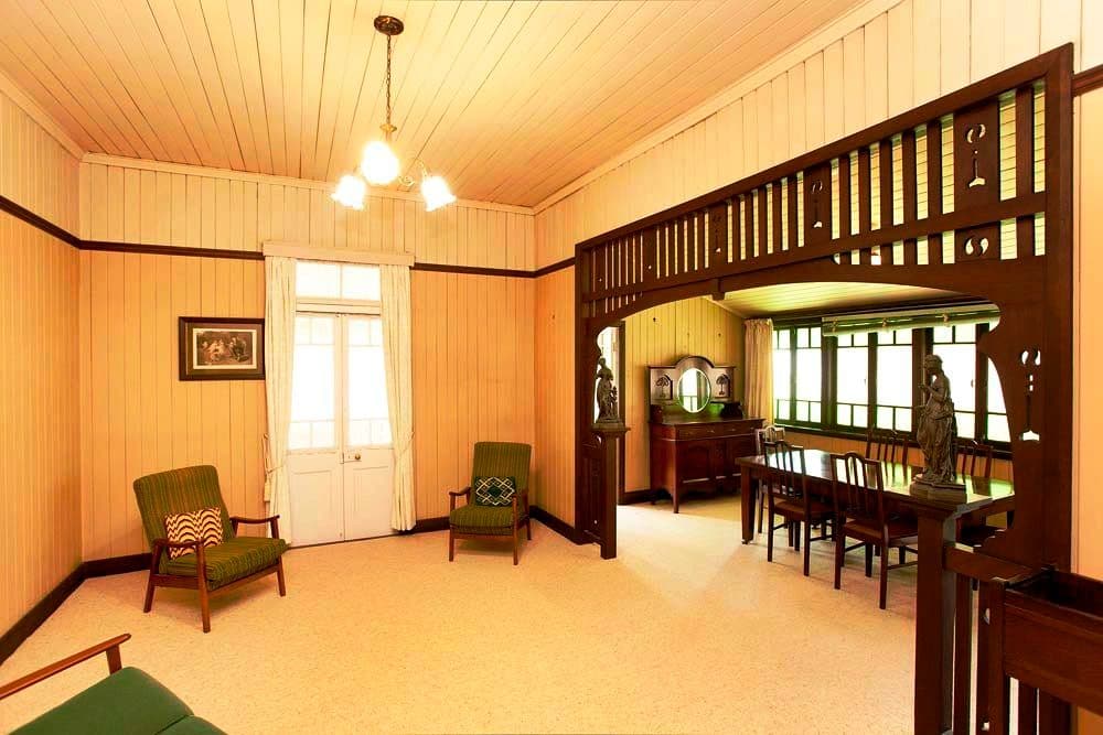 37 Trout Street, ASHGROVE QLD 4060, Ashgrove - Thumbnail 4
