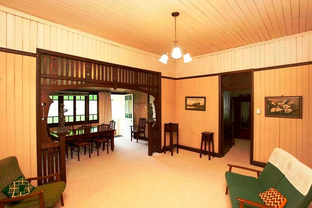 37 Trout Street, ASHGROVE QLD 4060, Ashgrove - Thumbnail 5