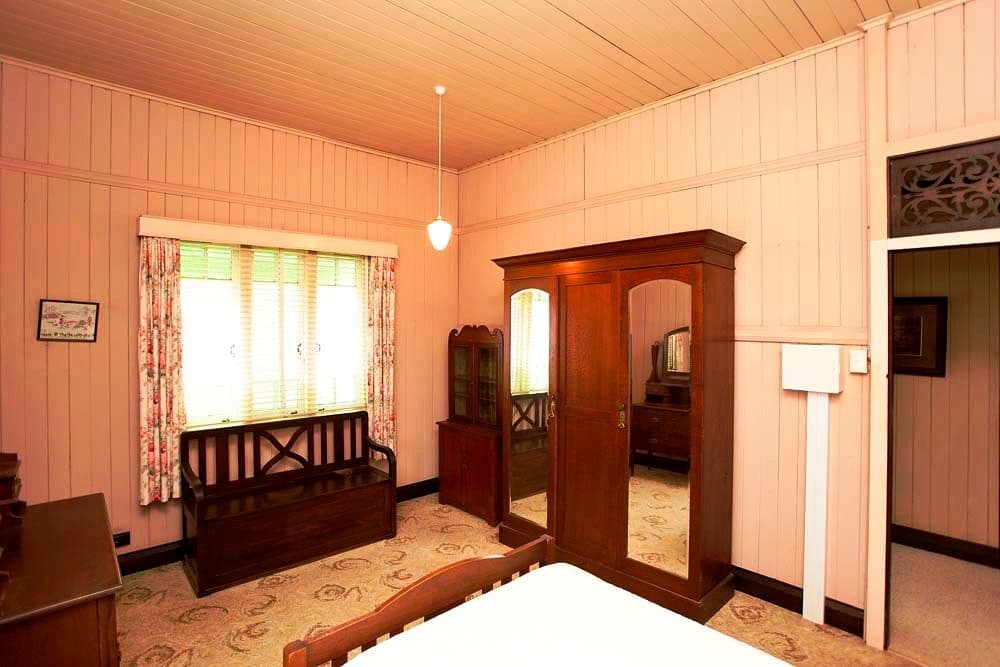 37 Trout Street, ASHGROVE QLD 4060, Ashgrove - Thumbnail 8