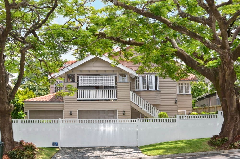 52 Woodville Street, HENDRA QLD 4011, Hendra - Image 1