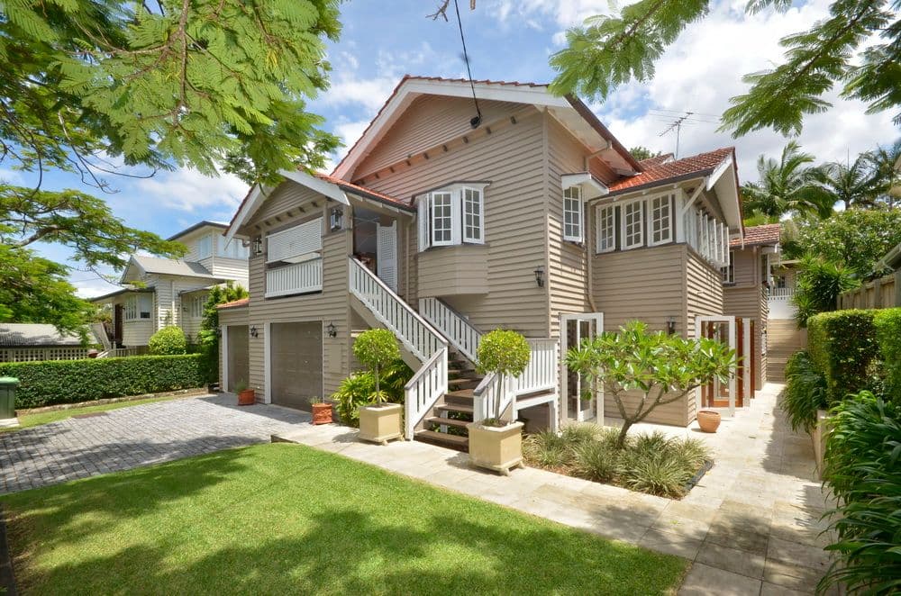 52 Woodville Street, HENDRA QLD 4011, Hendra - Thumbnail 2