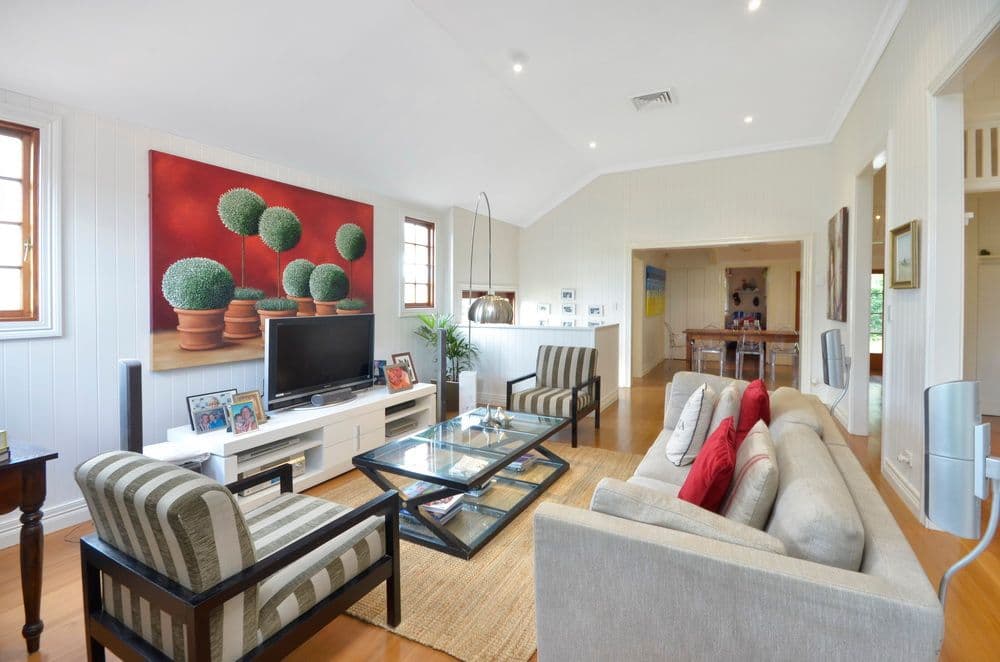 52 Woodville Street, HENDRA QLD 4011, Hendra - Thumbnail 4