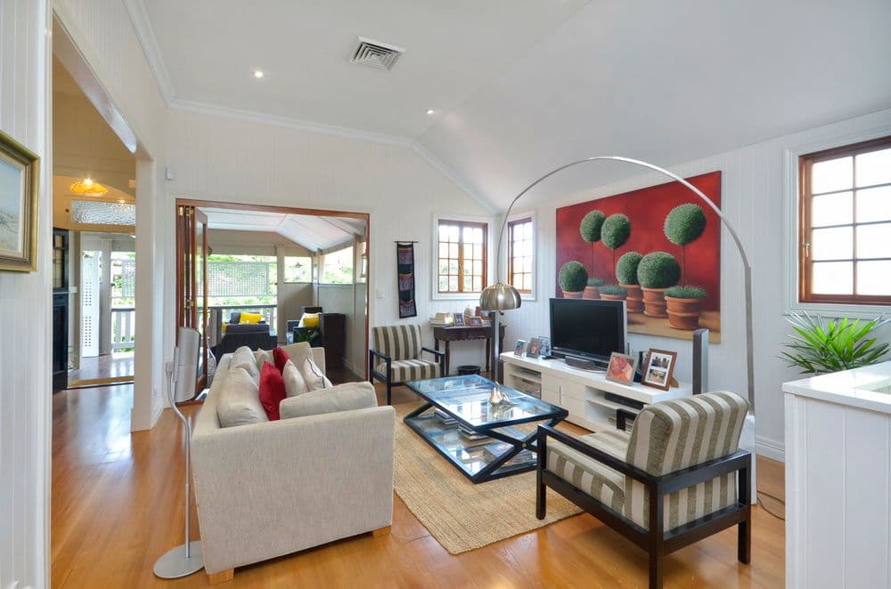 52 Woodville Street, HENDRA QLD 4011, Hendra - Thumbnail 5