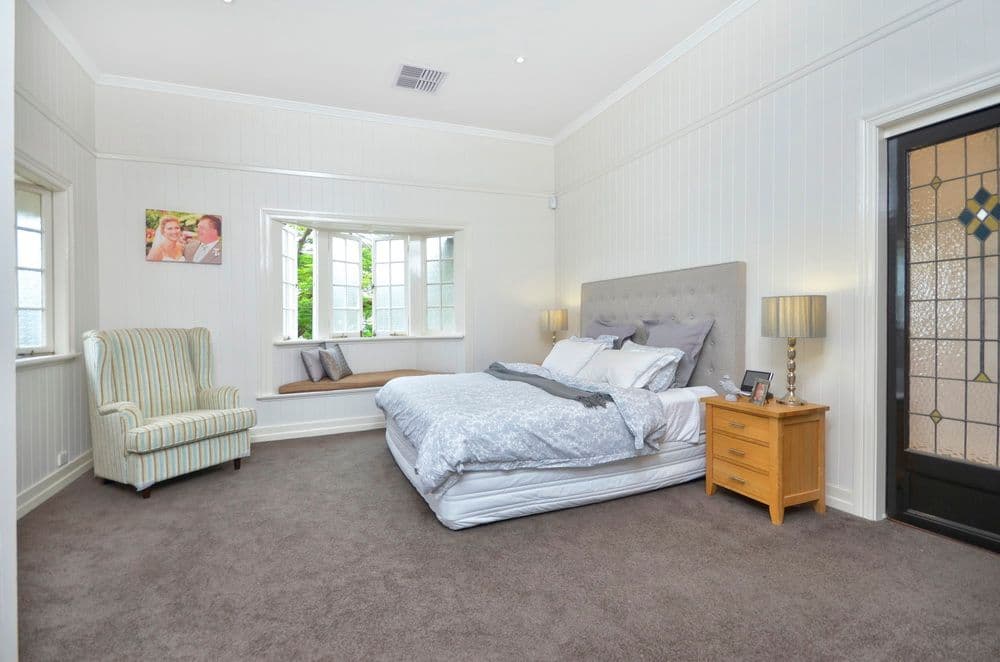 52 Woodville Street, HENDRA QLD 4011, Hendra - Thumbnail 6
