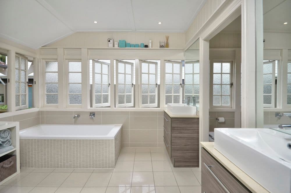 52 Woodville Street, HENDRA QLD 4011, Hendra - Thumbnail 7