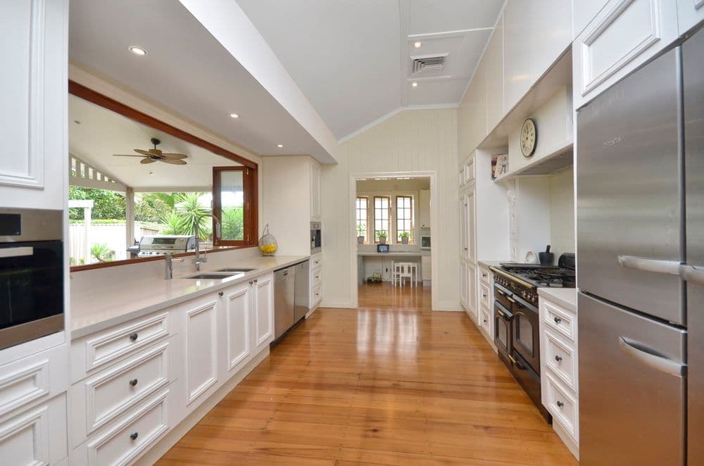 52 Woodville Street, HENDRA QLD 4011, Hendra - Thumbnail 8