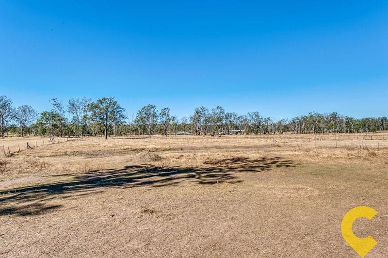 17 Illawong Way,  Karana Downs, Karana Downs - Image 1