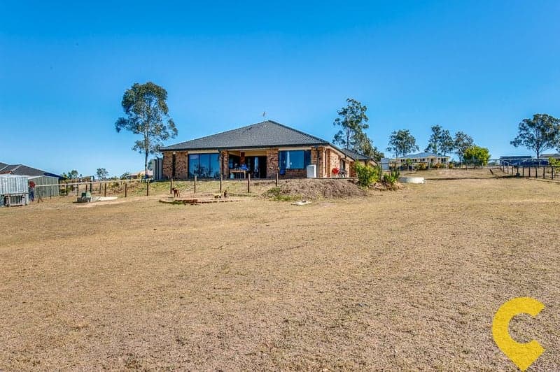 17 Illawong Way,  Karana Downs, Karana Downs - Thumbnail 5