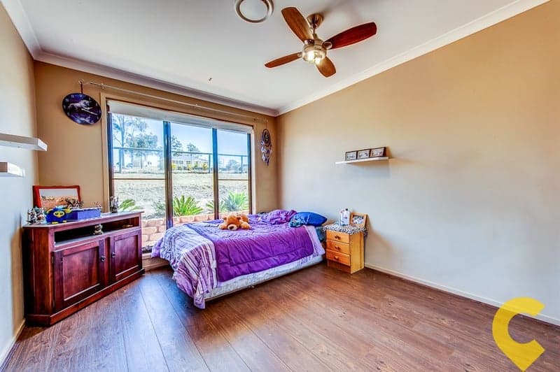 17 Illawong Way,  Karana Downs, Karana Downs - Thumbnail 6