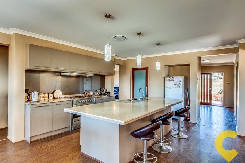 17 Illawong Way,  Karana Downs, Karana Downs - Thumbnail 8