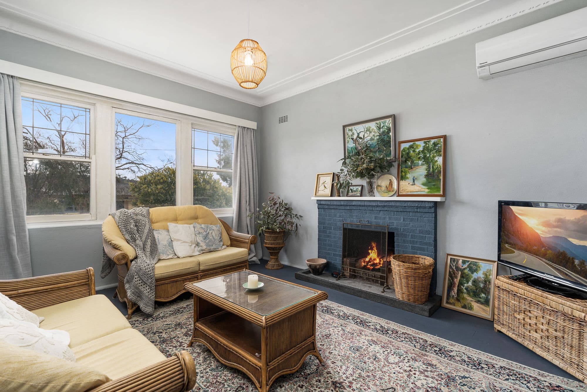 5 Dungaleer Street, Cowra NSW 2794, Cowra - Thumbnail 2