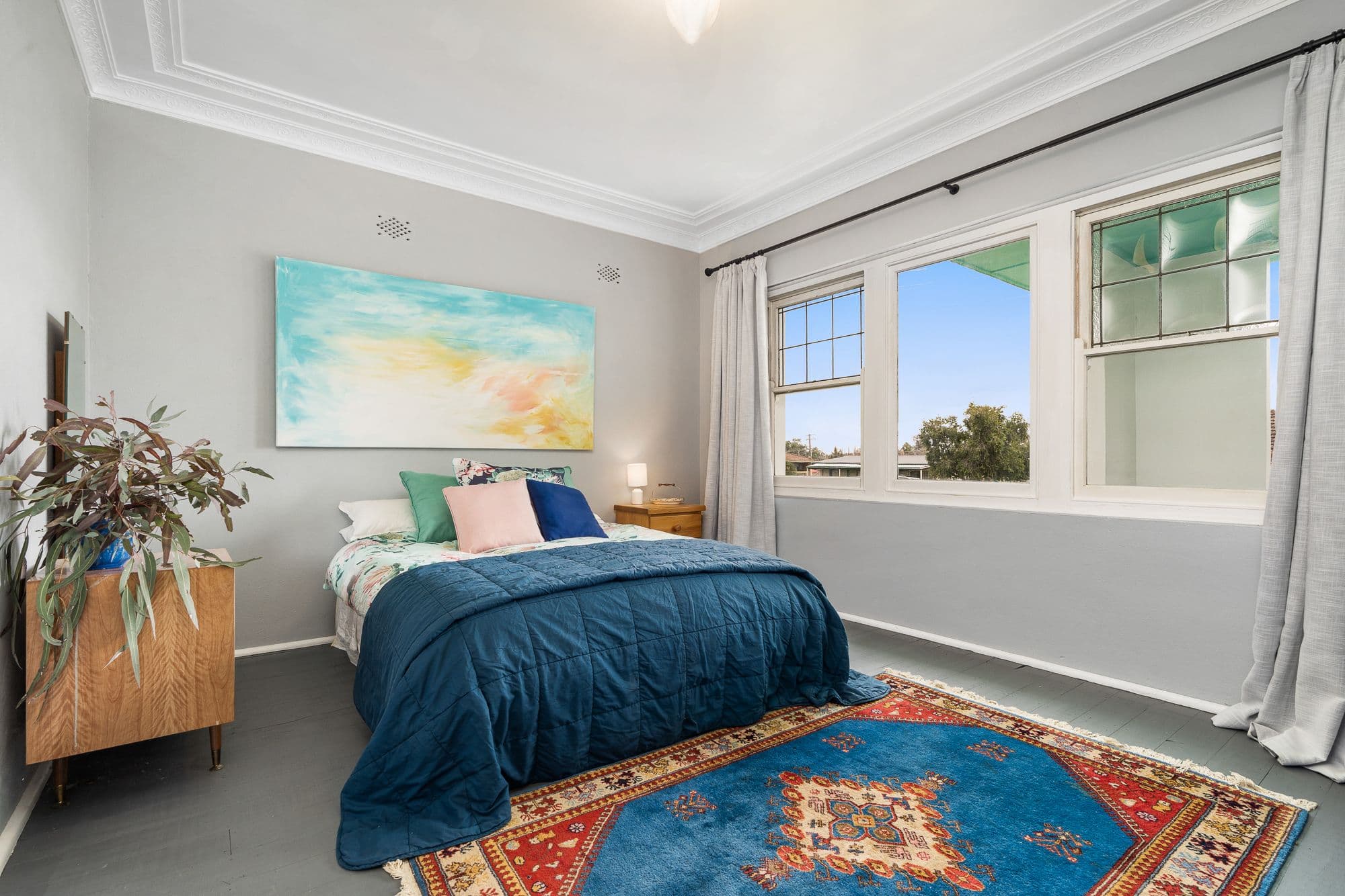 5 Dungaleer Street, Cowra NSW 2794, Cowra - Thumbnail 4