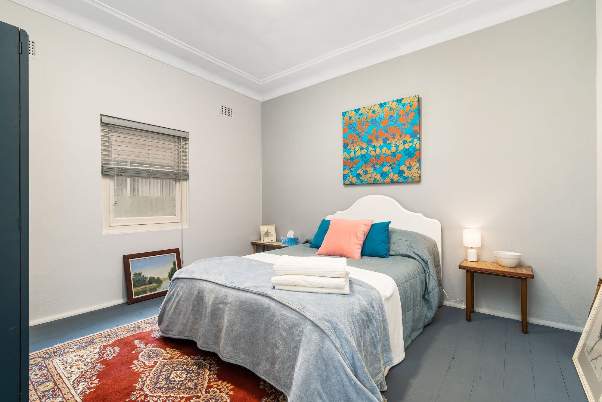 5 Dungaleer Street, Cowra NSW 2794, Cowra - Thumbnail 6