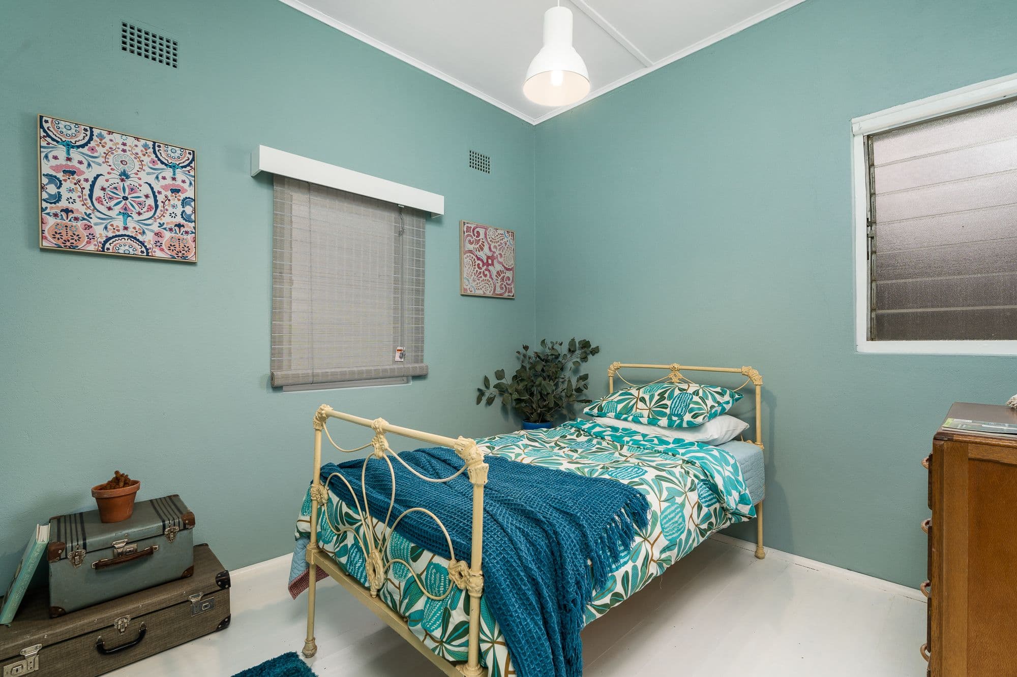5 Dungaleer Street, Cowra NSW 2794, Cowra - Thumbnail 7