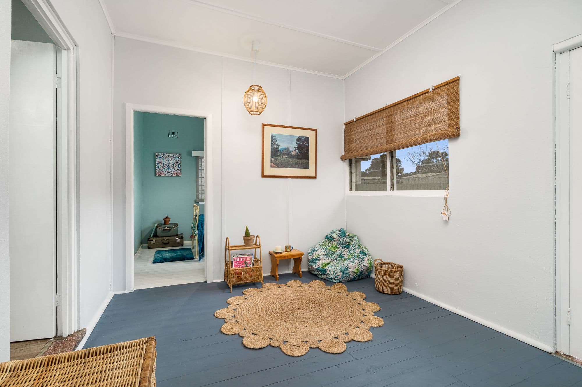 5 Dungaleer Street, Cowra NSW 2794, Cowra - Thumbnail 8