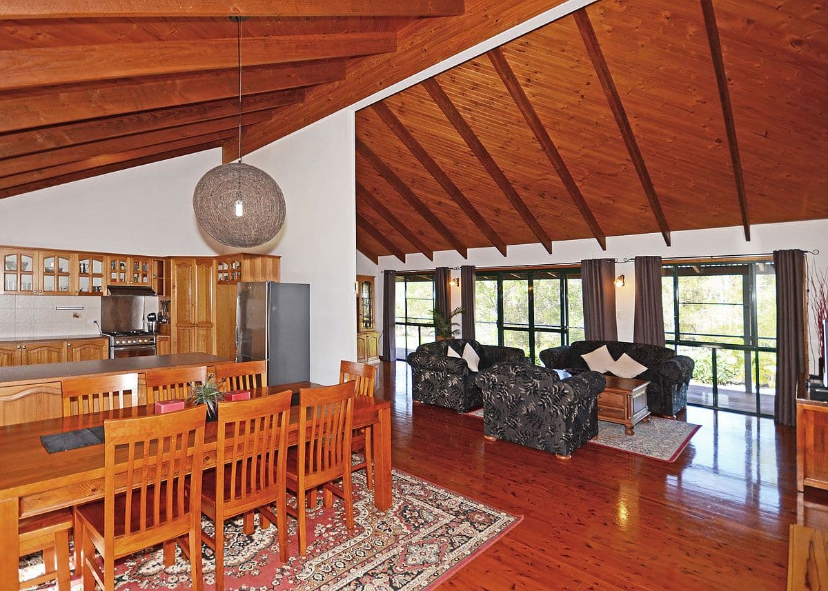 50 Rowley Road, BOORAL QLD 4655, Booral - Image 1