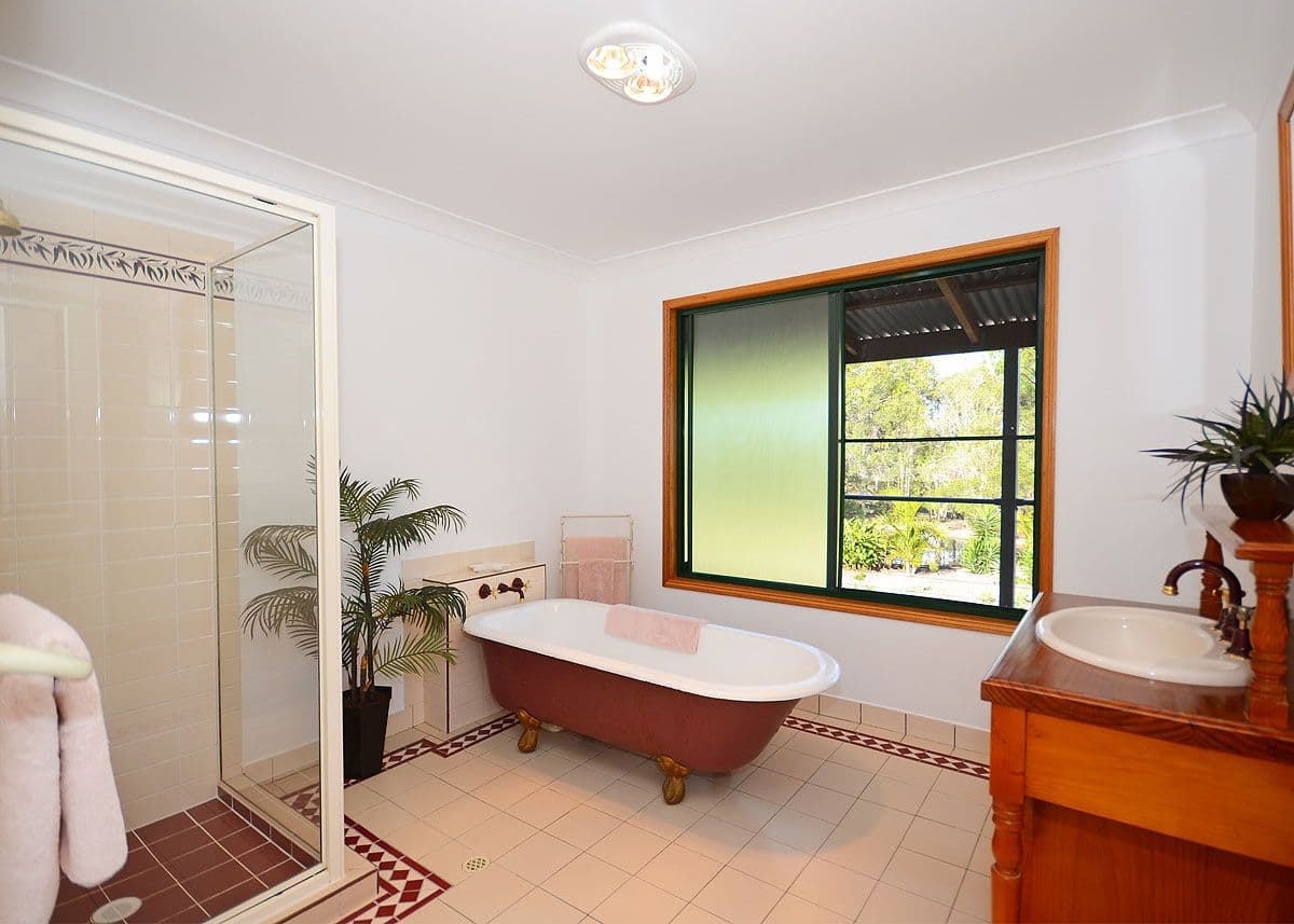 50 Rowley Road, BOORAL QLD 4655, Booral - Thumbnail 2