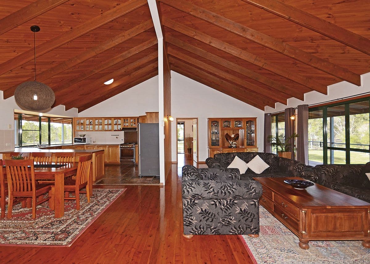 50 Rowley Road, BOORAL QLD 4655, Booral - Thumbnail 8