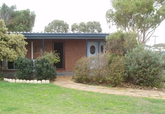 18 Armstrong Street, Dongara WA 6525, Dongara - Image 1